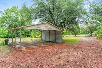 16775 State Highway 64, Ben Wheeler, Ben Wheeler, TX 75754 - Photo 32