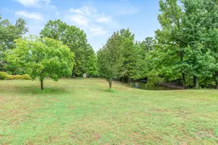 16775 State Hwy 64 Ben Wheeler, Ben Wheeler, TX 75754 - Photo 34