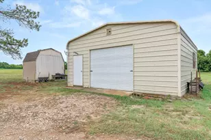 16775 State Hwy 64 Ben Wheeler, Ben Wheeler, TX 75754 - Photo 28