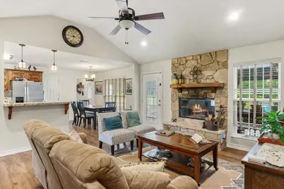 16775 State Highway 64, Ben Wheeler, Ben Wheeler, TX 75754 - Photo 8