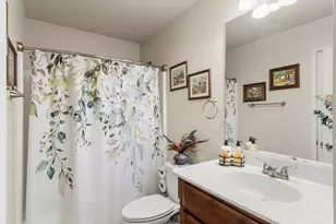 16775 State Hwy 64 Ben Wheeler, Ben Wheeler, TX 75754 - Photo 20