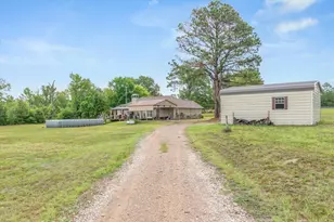 16775 State Hwy 64 Ben Wheeler, Ben Wheeler, TX 75754 - Photo 30