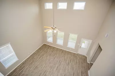 5463 Grand View Drive, Fulshear, TX 77423 - Photo 26