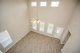 5463 Grand View Dr, Fulshear, TX 77423 - Photo 26