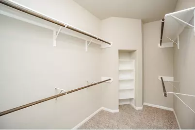 5463 Grand View Drive, Fulshear, TX 77423 - Photo 18