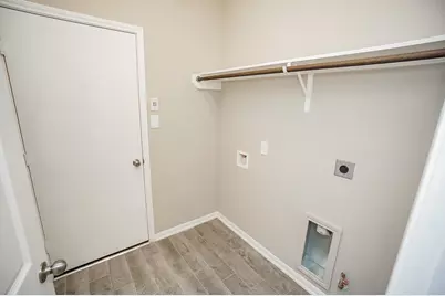 5463 Grand View Drive, Fulshear, TX 77423 - Photo 14