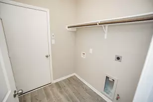 5463 Grand View Dr, Fulshear, TX 77423 - Photo 14