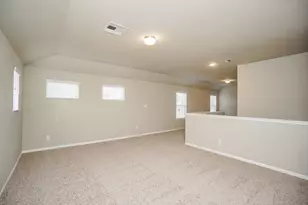 5463 Grand View Dr, Fulshear, TX 77423 - Photo 30
