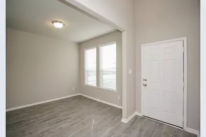 5463 Grand View Drive, Fulshear, TX 77423 - Photo 2