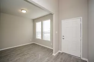 5463 Grand View Dr, Fulshear, TX 77423 - Photo 2