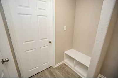 5463 Grand View Drive, Fulshear, TX 77423 - Photo 12