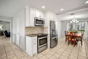 15711 Downford Dr, Tomball, TX 77377 - Photo 24