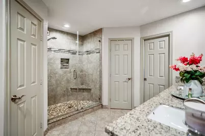 15711 Downford Drive, Tomball, TX 77377 - Photo 10
