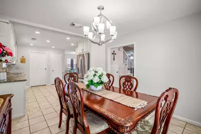 15711 Downford Drive, Tomball, TX 77377 - Photo 26