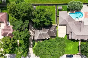 15711 Downford Dr, Tomball, TX 77377 - Photo 46
