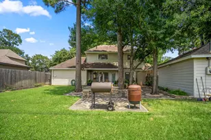 15711 Downford Dr, Tomball, TX 77377 - Photo 44