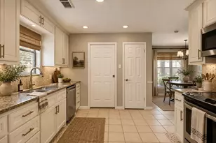 15711 Downford Dr, Tomball, TX 77377 - Photo 24