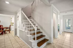 15711 Downford Dr, Tomball, TX 77377 - Photo 12