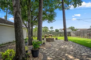 15711 Downford Dr, Tomball, TX 77377 - Photo 42