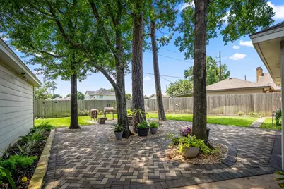 15711 Downford Drive, Tomball, TX 77377 - Photo 4