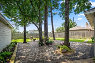 15711 Downford Dr, Tomball, TX 77377 - Photo 4