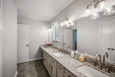 15711 Downford Drive, Tomball, TX 77377 - Photo 32
