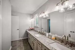 15711 Downford Dr, Tomball, TX 77377 - Photo 32