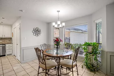 15711 Downford Drive, Tomball, TX 77377 - Photo 20