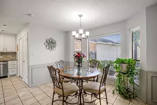 15711 Downford Dr, Tomball, TX 77377 - Photo 20