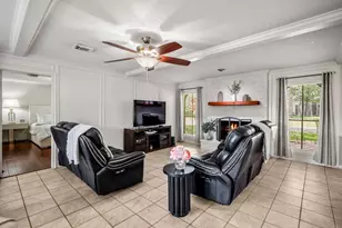 15711 Downford Dr, Tomball, TX 77377 - Photo 18