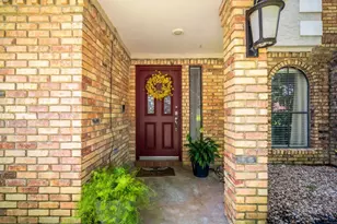 15711 Downford Dr, Tomball, TX 77377 - Photo 40