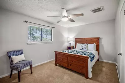 15711 Downford Drive, Tomball, TX 77377 - Photo 36