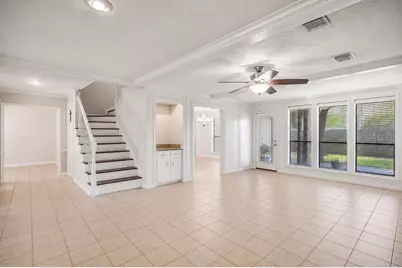 15711 Downford Drive, Tomball, TX 77377 - Photo 6