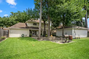 15711 Downford Dr, Tomball, TX 77377 - Photo 40