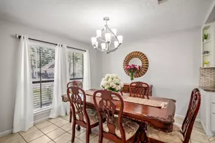 15711 Downford Dr, Tomball, TX 77377 - Photo 28