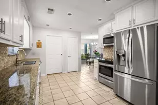 15711 Downford Dr, Tomball, TX 77377 - Photo 22