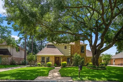 15711 Downford Drive, Tomball, TX 77377 - Photo 38
