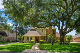 15711 Downford Dr, Tomball, TX 77377 - Photo 38