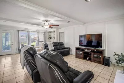 15711 Downford Drive, Tomball, TX 77377 - Photo 16