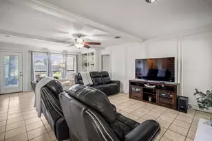 15711 Downford Dr, Tomball, TX 77377 - Photo 16