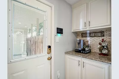 15711 Downford Drive, Tomball, TX 77377 - Photo 28