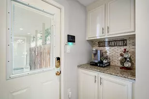 15711 Downford Dr, Tomball, TX 77377 - Photo 28