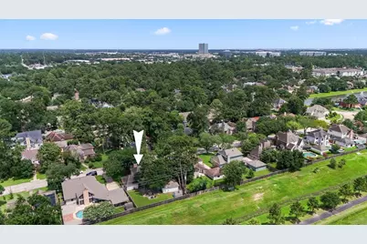 15711 Downford Drive, Tomball, TX 77377 - Photo 46