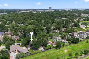 15711 Downford Dr, Tomball, TX 77377 - Photo 46