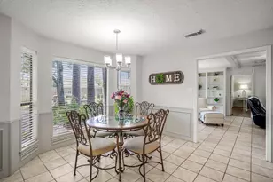 15711 Downford Dr, Tomball, TX 77377 - Photo 20
