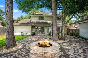 15711 Downford Dr, Tomball, TX 77377 - Photo 44