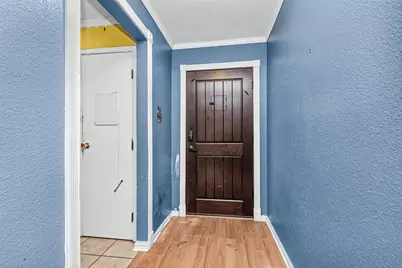 10067 White Rock Road, Conroe, TX 77306 - Photo 10