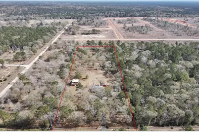 10067 White Rock Road, Conroe, TX 77306 - Photo 42