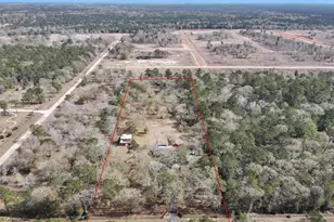 10067 White Rock Rd, Conroe, TX 77306 - Photo 42