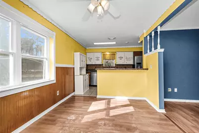 10067 White Rock Road, Conroe, TX 77306 - Photo 16